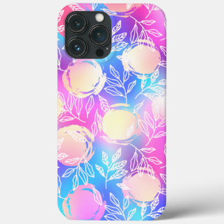 Case-Mate iPhone Case Conserver ou concevoir votre propre - Apple iPhone