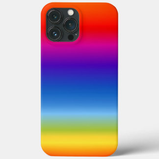 Case-Mate iPhone Case Conserver ou concevoir votre propre - Apple iPhone