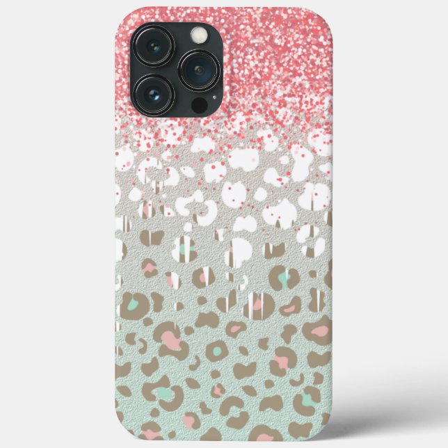 Coques Case-Mate iPhone Conserver ou concevoir votre propre - Apple iPhone (Verso)