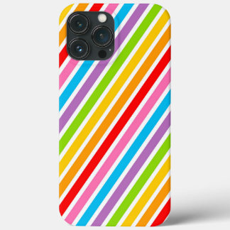 Case-Mate iPhone Case Conserver ou concevoir votre propre - Apple iPhone