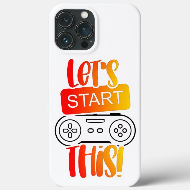 Coques Case-Mate iPhone Conserver ou concevoir votre propre - Apple iPhone (Verso)