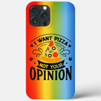 Case-Mate iPhone Case Conserver ou concevoir votre propre - Apple iPhone