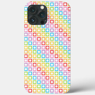 Case-Mate iPhone Case Conserver ou concevoir votre propre - Apple iPhone