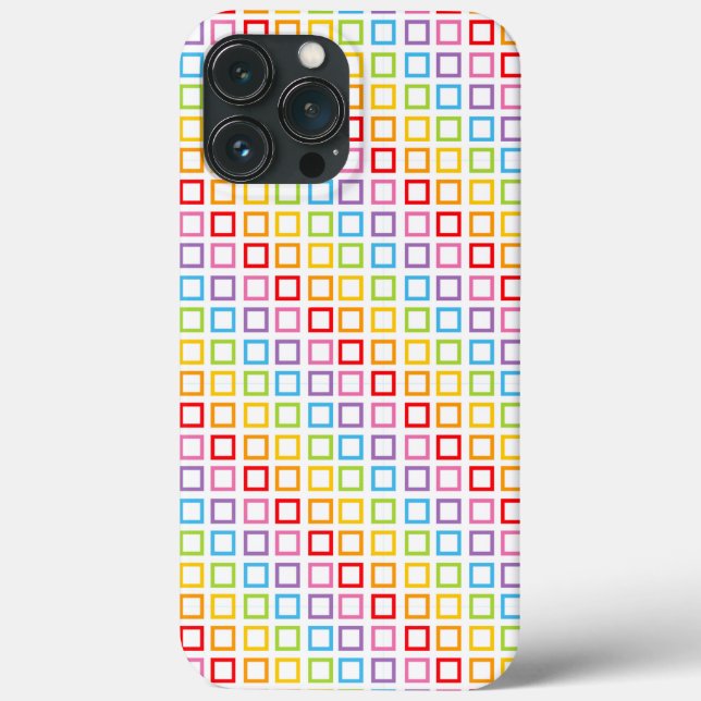 Coques Case-Mate iPhone Conserver ou concevoir votre propre - Apple iPhone (Verso)
