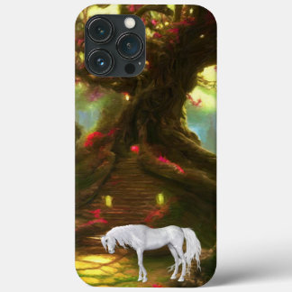 Case-Mate iPhone Case Conserver ou concevoir votre propre - Apple iPhone