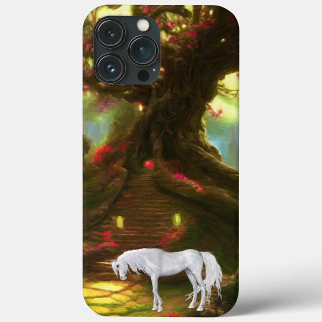 Coques Case-Mate iPhone Conserver ou concevoir votre propre - Apple iPhone (Verso)