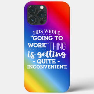 Case-Mate iPhone Case Conserver ou concevoir votre propre - Apple iPhone