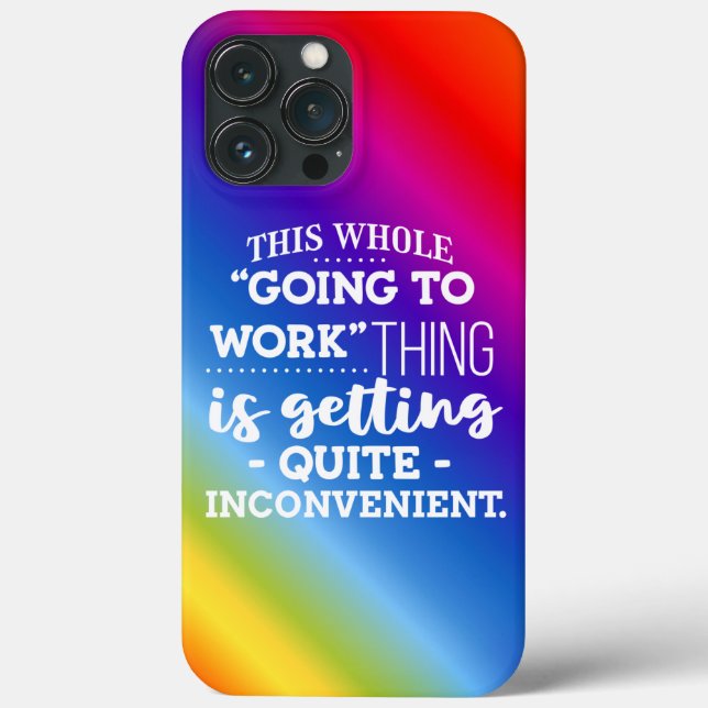 Coques Case-Mate iPhone Conserver ou concevoir votre propre - Apple iPhone (Verso)