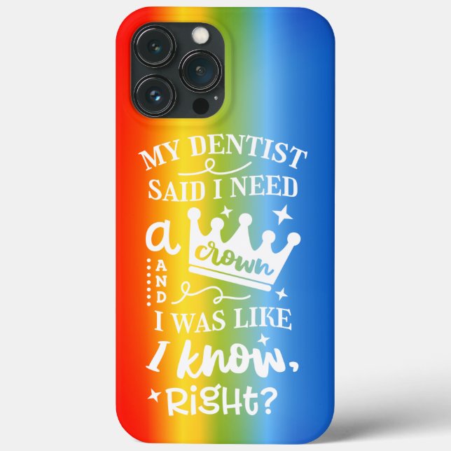 Coques Case-Mate iPhone Conserver ou concevoir votre propre - Apple iPhone (Verso)