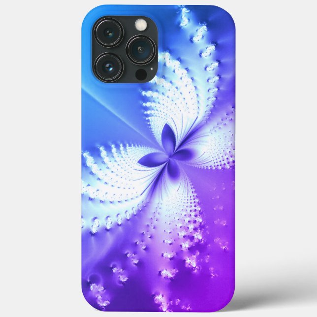 Coques Case-Mate iPhone Conserver ou concevoir votre propre - Apple iPhone (Verso)