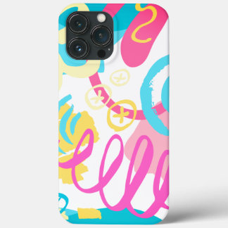 Case-Mate iPhone Case Conserver ou concevoir votre propre - Apple iPhone