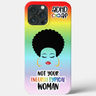 Case-Mate iPhone Case Conserver ou concevoir votre propre : -) Coque-Mat