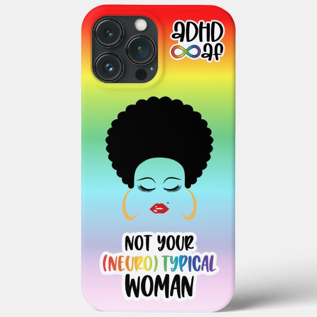 Coques Case-Mate iPhone Conserver ou concevoir votre propre : -) Coque-Mat (Verso)