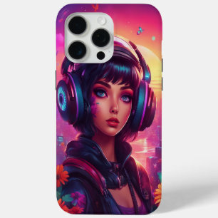 Coque Case-Mate iPhone Conserver ou concevoir votre propre : -) Coque-Mat
