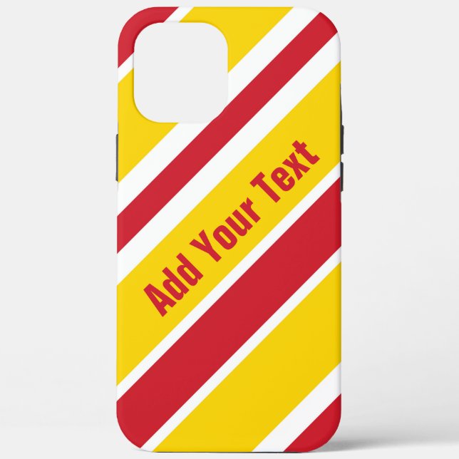 Coques Case-Mate iPhone Conserver ou concevoir votre propre : -) Coque-Mat (Verso)