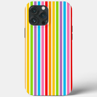 Case-Mate iPhone Case Conserver ou concevoir votre propre : -) Coque-Mat