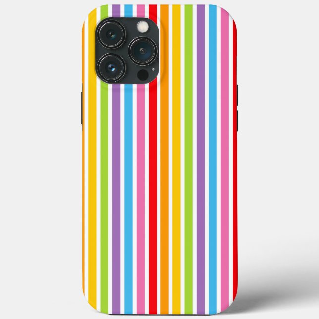 Coques Case-Mate iPhone Conserver ou concevoir votre propre : -) Coque-Mat (Verso)