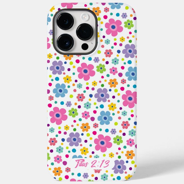Coques Case-Mate iPhone Conserver ou concevoir votre propre : -) Coque-Mat (Verso)