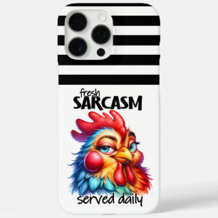 Coque iPhone 16 Pro Max Conserver ou concevoir votre propre : -) Coque-Mat