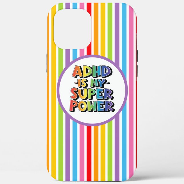 Coques Case-Mate iPhone Conserver ou concevoir votre propre : -) Coque-Mat (Verso)
