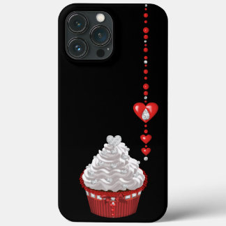 Case-Mate iPhone Case Conserver ou concevoir votre propre : -) Coque-Mat