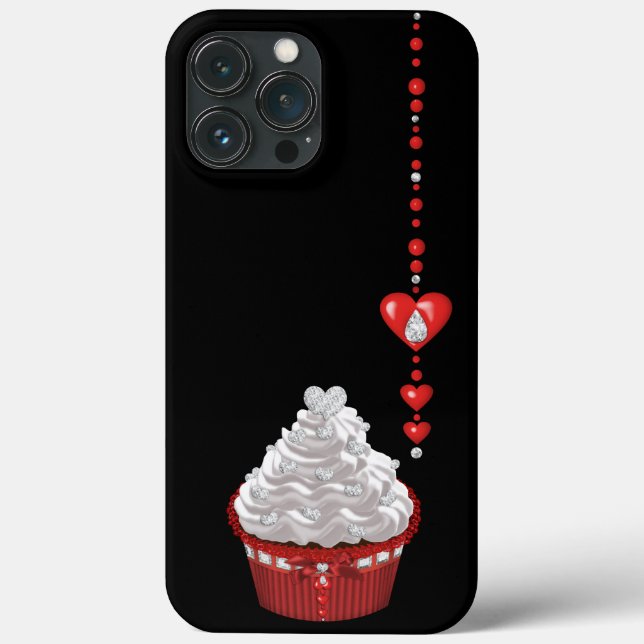 Coques Case-Mate iPhone Conserver ou concevoir votre propre : -) Coque-Mat (Verso)