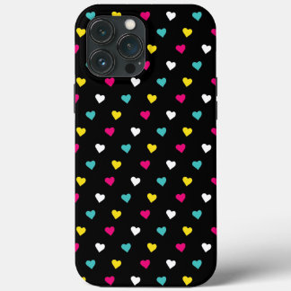 Case-Mate iPhone Case Conserver ou concevoir votre propre : -) Coque-Mat