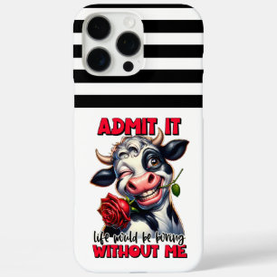 Coque iPhone 16 Pro Max Conserver ou concevoir votre propre : -) Coque-Mat