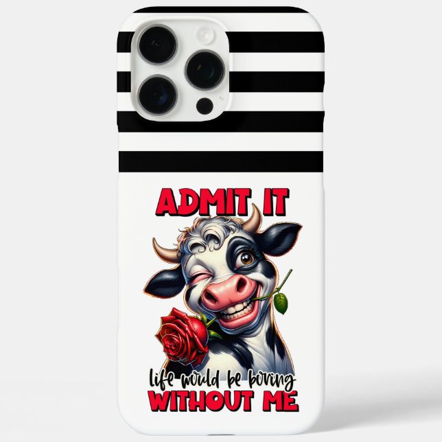 Coques Case-Mate iPhone Conserver ou concevoir votre propre : -) Coque-Mat (Verso)