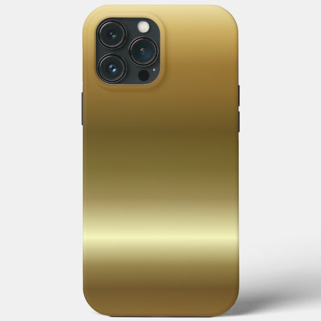 Coques Case-Mate iPhone Conserver ou concevoir votre propre : -) Coque-Mat (Verso)