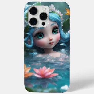 Coque Case-Mate iPhone Conserver ou concevoir votre propre : -) Coque-Mat