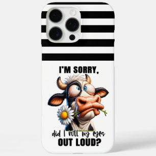 Coque iPhone 16 Pro Max Conserver ou concevoir votre propre : -) Coque-Mat