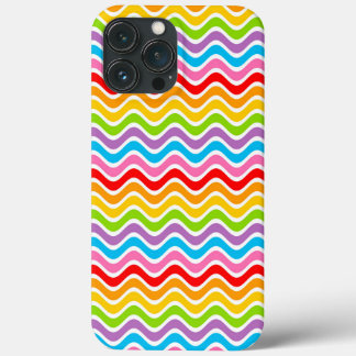 Case-Mate iPhone Case Conserver ou concevoir votre propre : -) Coque-Mat