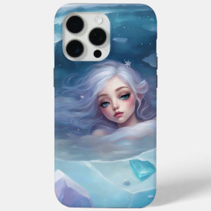 Coque Case-Mate iPhone Conserver ou concevoir votre propre : -) Coque-Mat