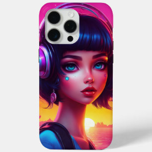 Coque Case-Mate iPhone Conserver ou concevoir votre propre : -) Coque-Mat