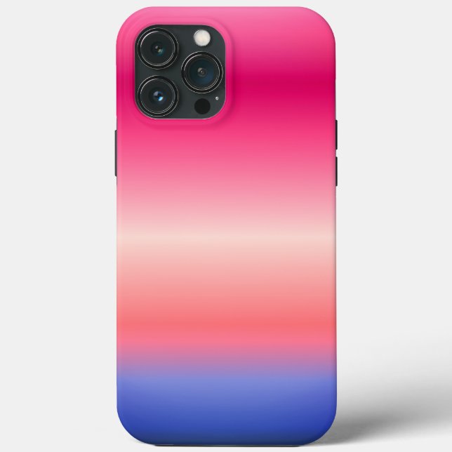 Coques Case-Mate iPhone Conserver ou concevoir votre propre : -) Coque-Mat (Verso)