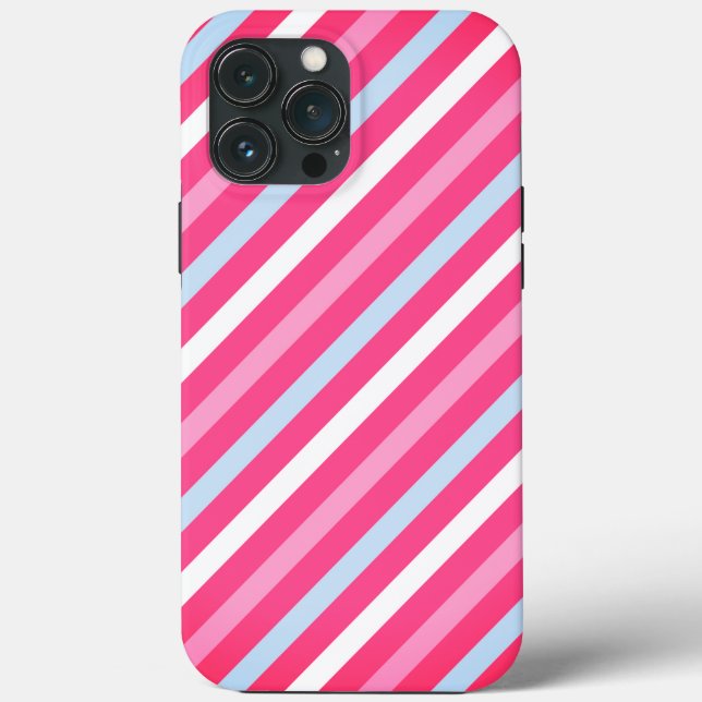 Coques Case-Mate iPhone Conserver ou concevoir votre propre : -) Coque-Mat (Verso)