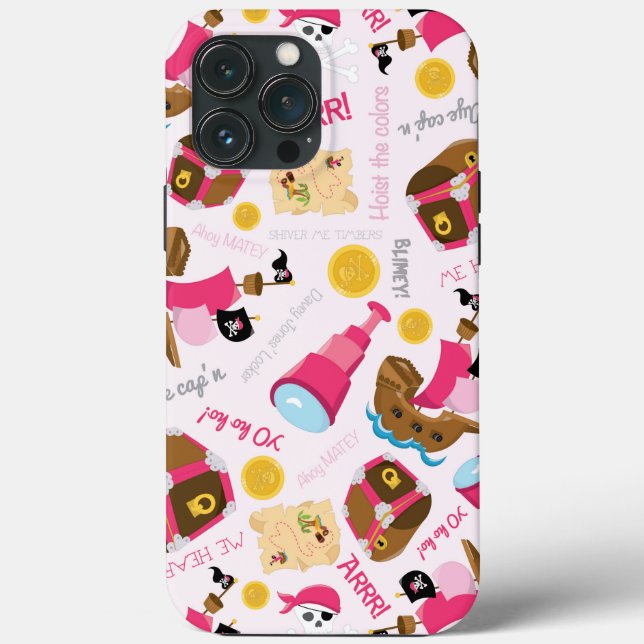 Coques Case-Mate iPhone Conserver ou concevoir votre propre : -) Coque-Mat (Verso)