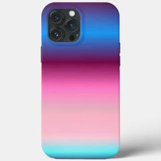 Case-Mate iPhone Case Conserver ou concevoir votre propre : -) Coque-Mat