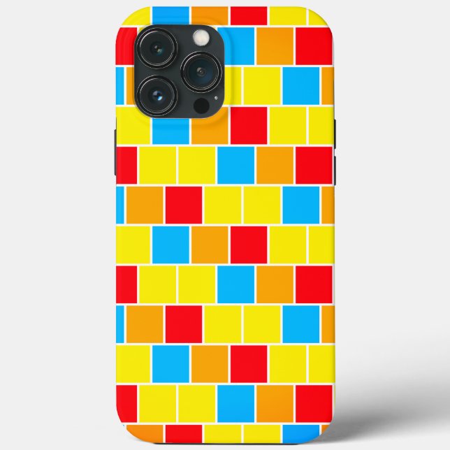 Coques Case-Mate iPhone Conserver ou concevoir votre propre : -) Coque-Mat (Verso)