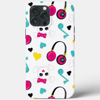 Case-Mate iPhone Case Conserver ou concevoir votre propre : -) Coque-Mat