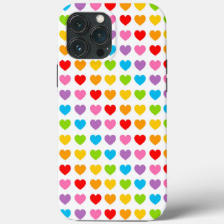 Case-Mate iPhone Case Conserver ou concevoir votre propre : -) Coque-Mat