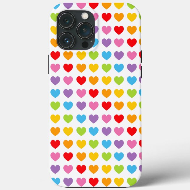 Coques Case-Mate iPhone Conserver ou concevoir votre propre : -) Coque-Mat (Verso)