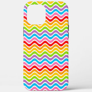 Case-Mate iPhone Case Conserver ou concevoir votre propre : -) Coque-Mat