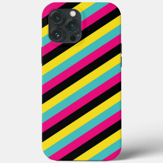 Case-Mate iPhone Case Conserver ou concevoir votre propre : -) Coque-Mat