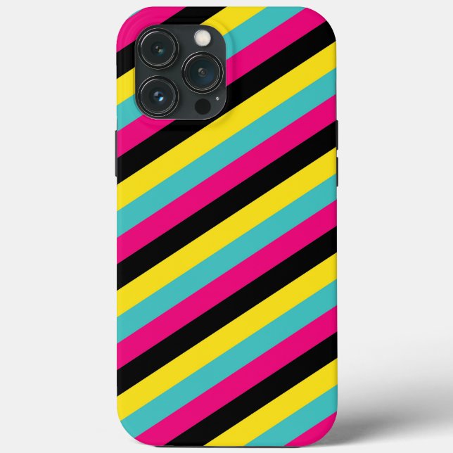 Coques Case-Mate iPhone Conserver ou concevoir votre propre : -) Coque-Mat (Verso)
