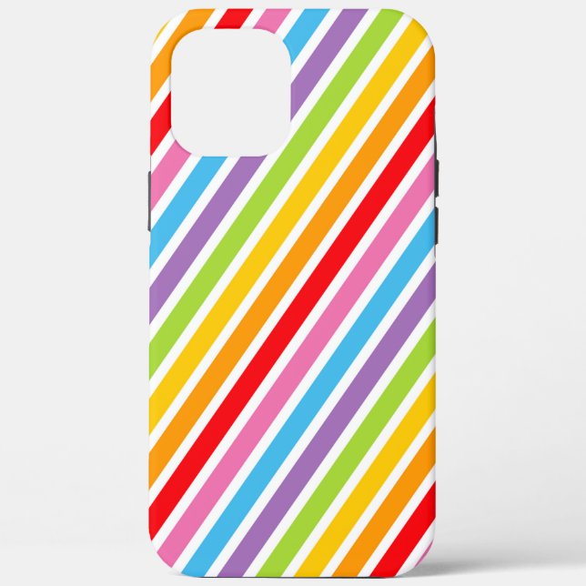 Coques Case-Mate iPhone Conserver ou concevoir votre propre : -) Coque-Mat (Verso)