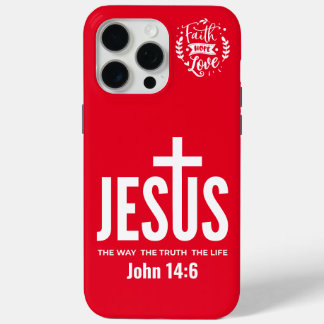 Coque Case-Mate iPhone Conserver ou concevoir votre propre : -) Coque-Mat