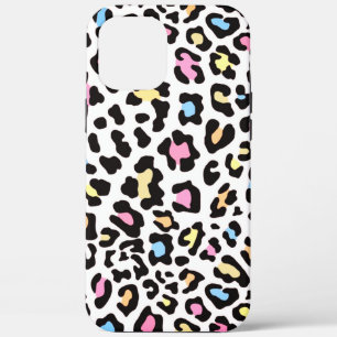 Case-Mate iPhone Case Conserver ou concevoir votre propre : -) Coque-Mat