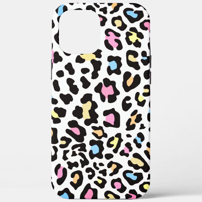 Coques Case-Mate iPhone Conserver ou concevoir votre propre : -) Coque-Mat (Verso)